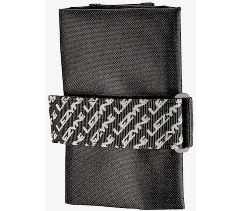 Lezyne Roll Caddy
