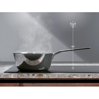Image 1 of Electrolux EIS62441