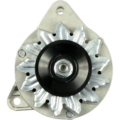 Alternátor AS-PL A9039