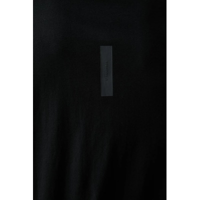 Adidas тениска мъжка от памук Z. N. E (KF3818)
