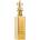 Paris Corner December Vanilla EDP 85ml за Жени