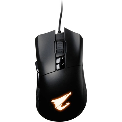 Gigabyte Aorus M3 GM-AORUS M3