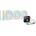 Deepcool LQ360_ULTRA_WH_ARGB