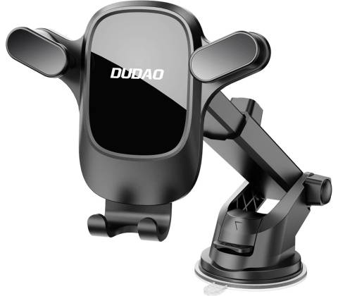Dudao F5Pro