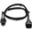 Lambda sonda BOSCH 0 258 986 750