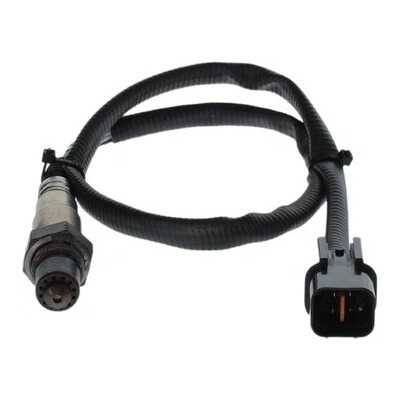 Lambda sonda BOSCH 0 258 986 750