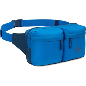 RIVACASE Mestalla 5511 Light Blue