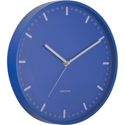 Karlsson 6071BL