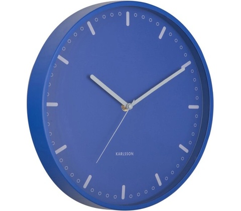 Karlsson 6071BL