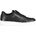 Calvin Klein Мъжки спортни обувки calvin klein, Размер 43, Цвят Черен (ym0ym00497_nero_bds)
