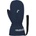 Reusch Детски ръкавици Reusch Kid's Aki Mitten Gloves - Dress Blue (202-5927-0211)