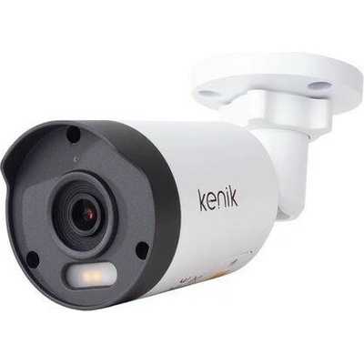 KENIK KG 6430TAS IL