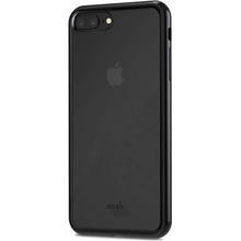 Moshi Vitros iPhone 8 Plus/7 Plus - Raven čierne