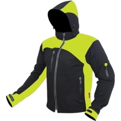 Maxx 2714 žlutá – Zbozi.Blesk.cz