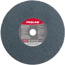 Pro Line Keramický brusný kotouč 200 x 20 x 16 mm 95A 60 44872