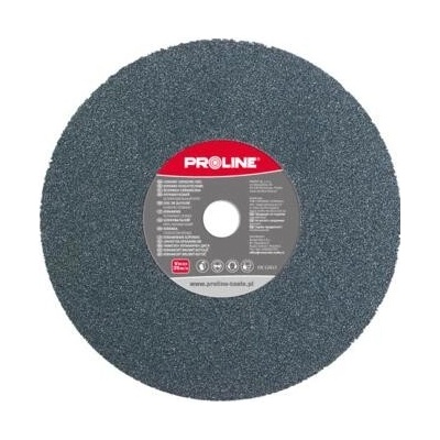 Pro Line Keramický brusný kotouč 200 x 20 x 16 mm 95A 60 44872