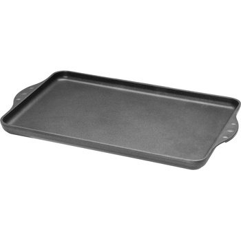 SKK Плитка тава - 43Х28 (279)