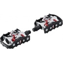 Force SELECT MTB pedály