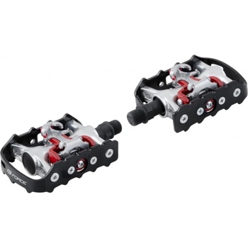 Force SELECT MTB pedály