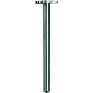 Dremel 26150199JA