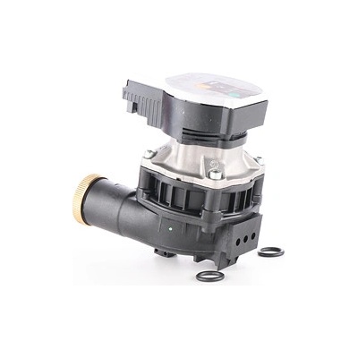 Protherm NFHUL Wilo 0010034148