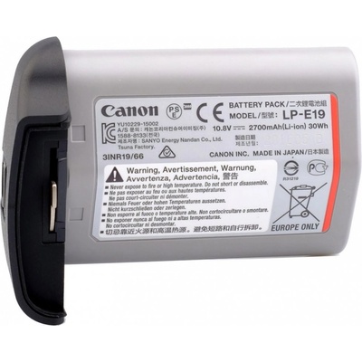 CANON LP-E19