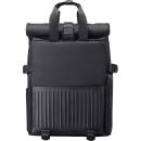 ASUS ProArt 16 (90XB0AA0-BBP000)