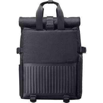 ASUS ProArt 16 (90XB0AA0-BBP000)