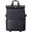 ASUS ProArt 16 (90XB0AA0-BBP000)