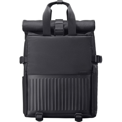 ASUS ProArt 16 (90XB0AA0-BBP000)