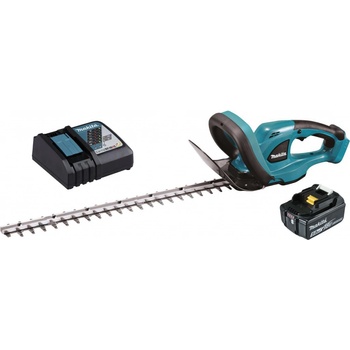 Makita DUH483RT