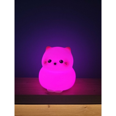 Linlight RGB A010 – Hledejceny.cz