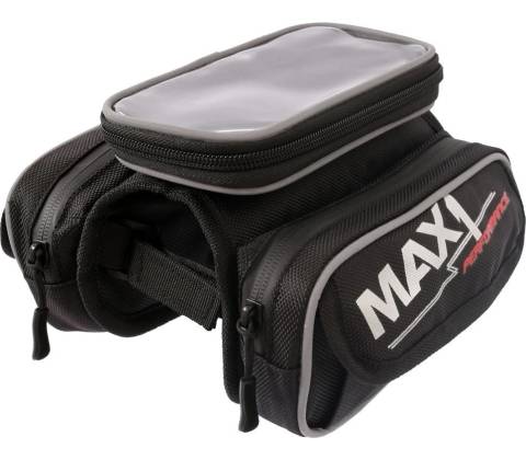 Max1 Mobile Two