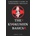 The Kyokushin Basics