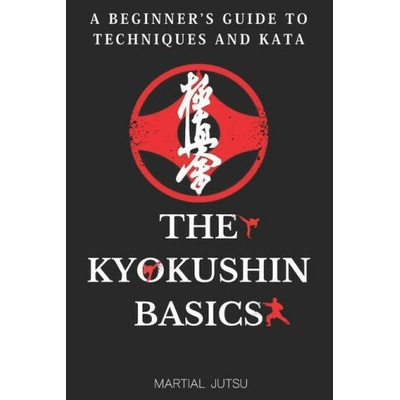 The Kyokushin Basics