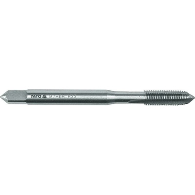 Závitník HSS M2, M10 YATO YT-2956
