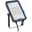 Philips BVP164