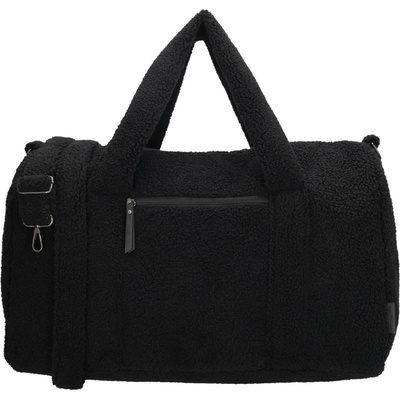 Beagles Lugo W01292 Black 37 L