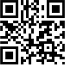 Sig.NULL