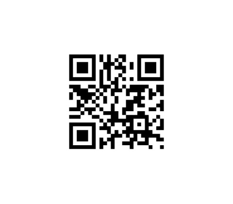 Sig.NULL
