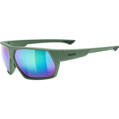 Uvex Sportstyle 238 7716