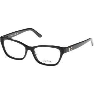 GUESS GU50353 001