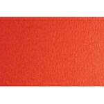 Fabriano Картон Colore, 50 x 70 cm, 200 g/m2, № 228, портокал (42303228/2_ARANCIO)