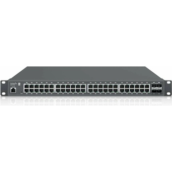 EnGenius ECS1552