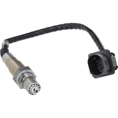 Lambda sonda VALEO 368269