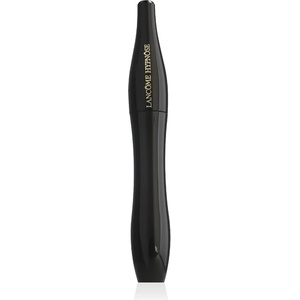 Lancome Hypnôse Volume Mascara (02 Brun Hypnotic) 6, 2 ml