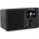 BLOW 77-590# Portable Internet radio blow ri1
