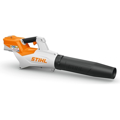STIHL BGA 50 1x akumulátor AK 20 a nabíjačka AL101