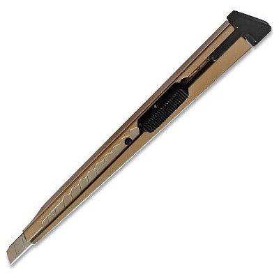 NEZAŘAZENÉ Odlamovací nůž 9mm