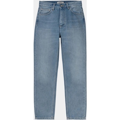 Carhartt kalhoty WIP Page Carrot Ancle W